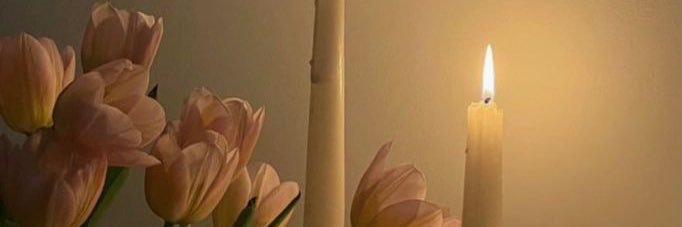 ㄹㅋ banner