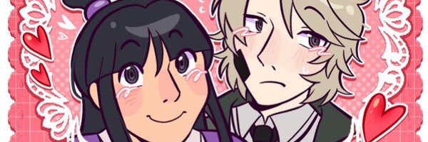 syndfey Profile Banner
