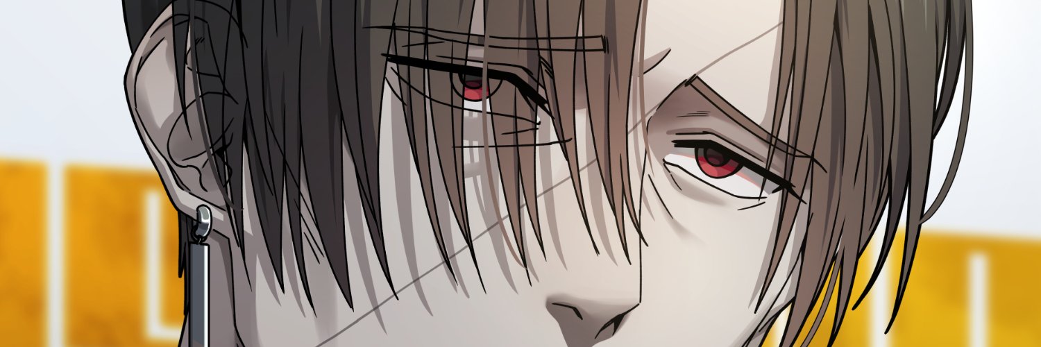 어르Oru's banner