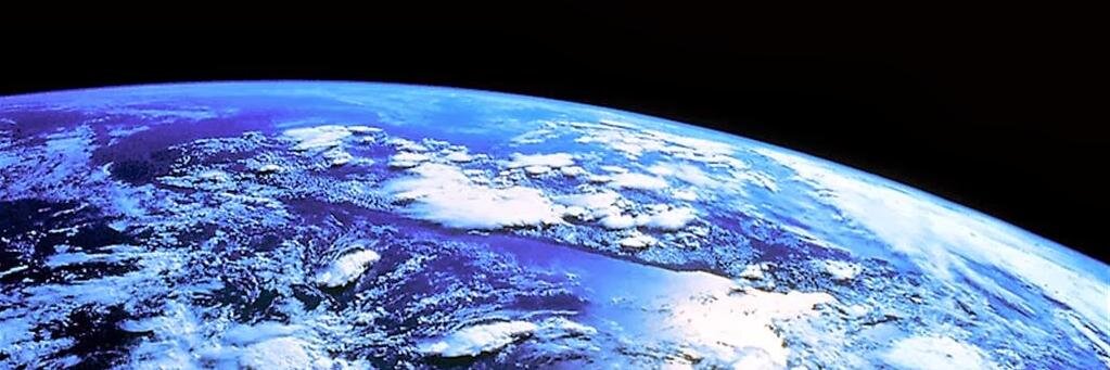 BE banner
