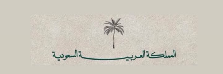 Mlam7__2845's profile banner image