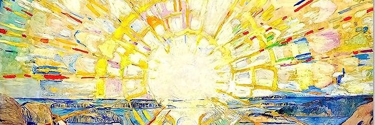 mrjmx's profile banner image