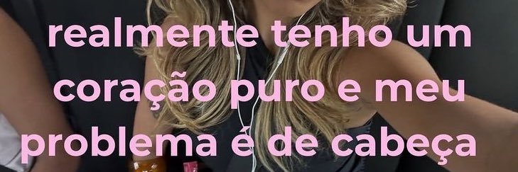 lennizando's profile banner image