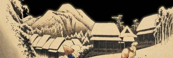☻ tenmarthapilled's banner