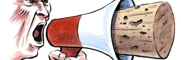 JS_9495 Profile Banner