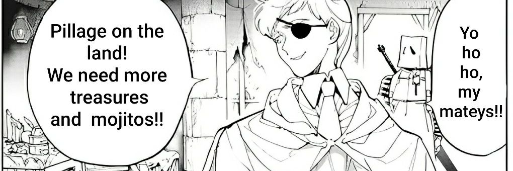 flshback010's profile banner image