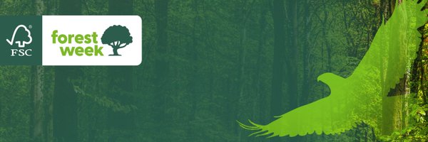 FSC_Canada Profile Banner