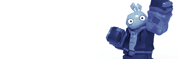 PIIYATTA Profile Banner