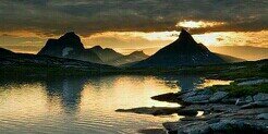 LouLovegood's profile banner image