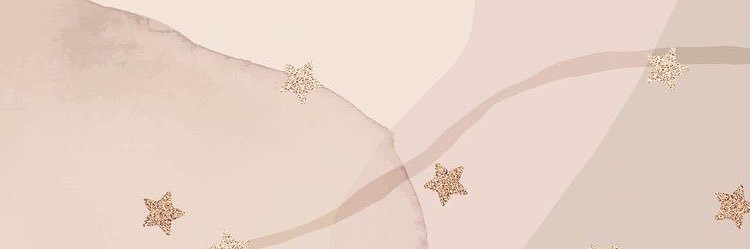 María Emilia banner