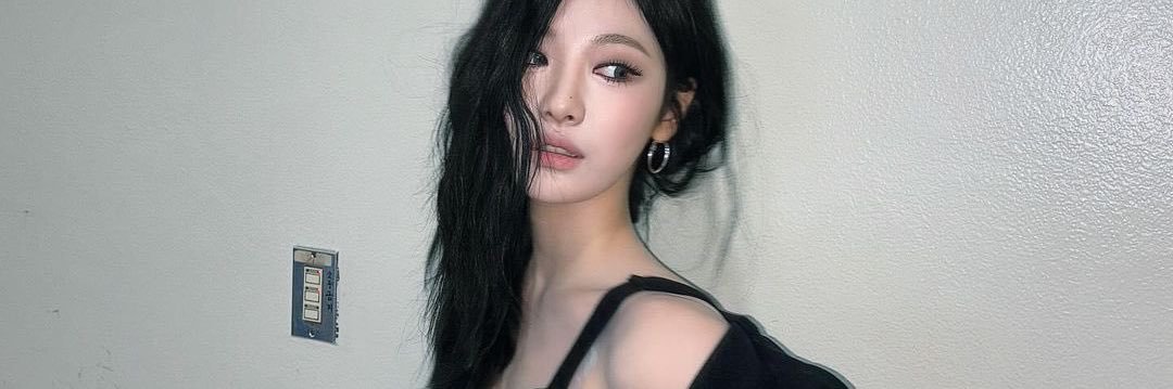 Chanimeoww's profile banner image