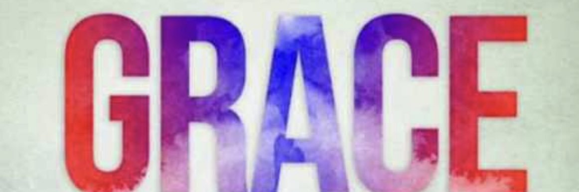 omor Emanuel Toju's banner
