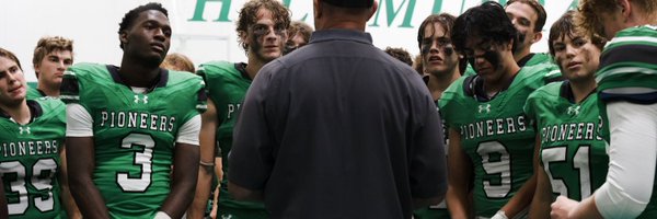 EzoLane22 Profile Banner