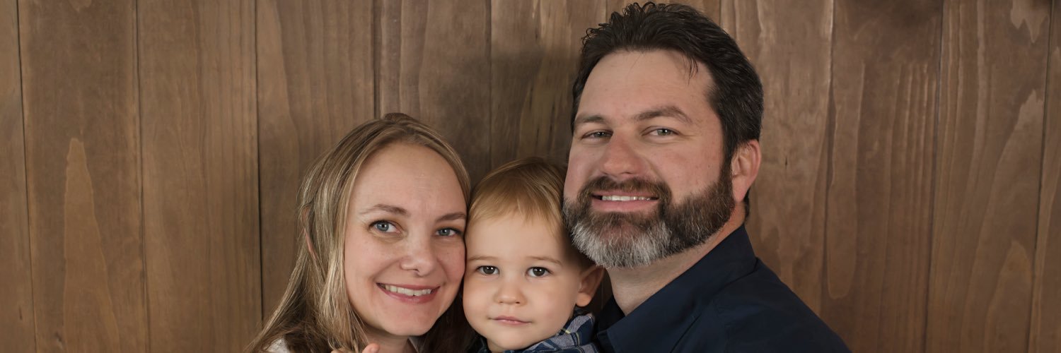 kelkel1109's profile banner image
