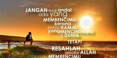 Irund_Noviandi's profile banner image