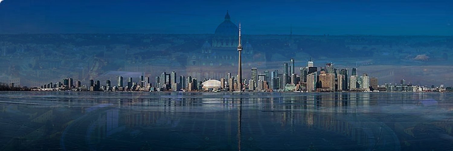 TorontoCatholic's profile banner image
