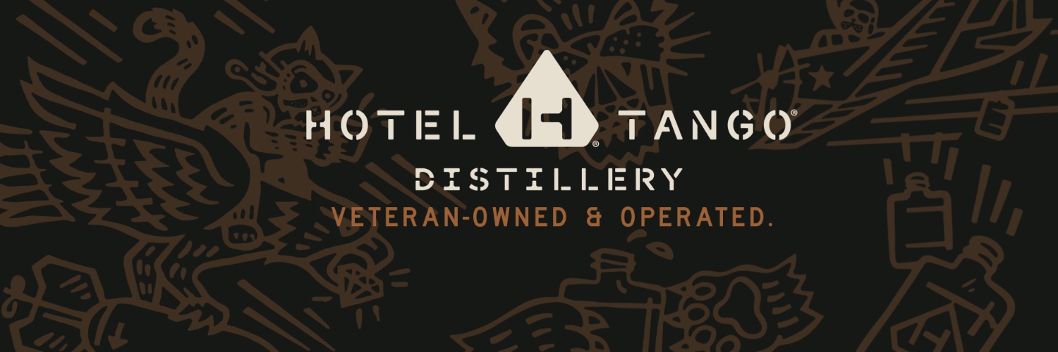 HotelTangoIndy's profile banner image