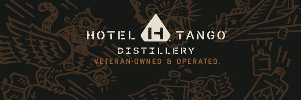 HotelTangoIndy Profile Banner
