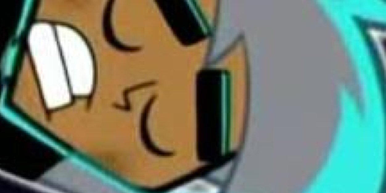Ghost_Boy11's profile banner image
