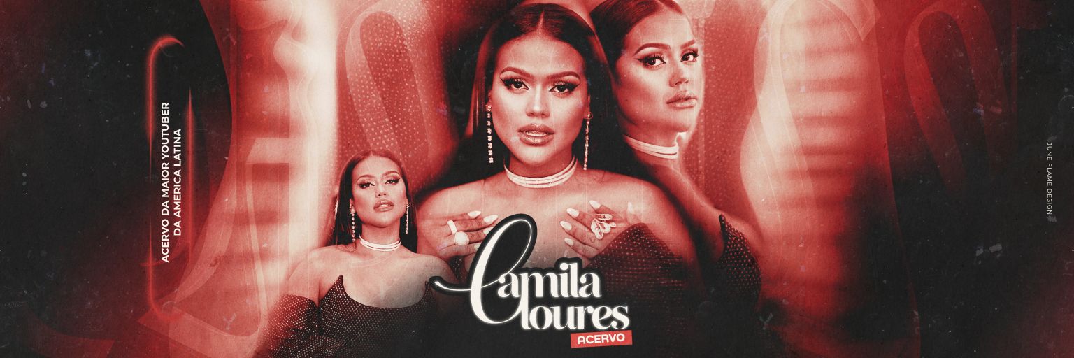 acervo camila loures's banner