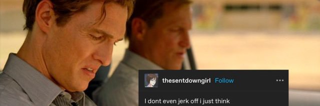 shrek kink threedux banner