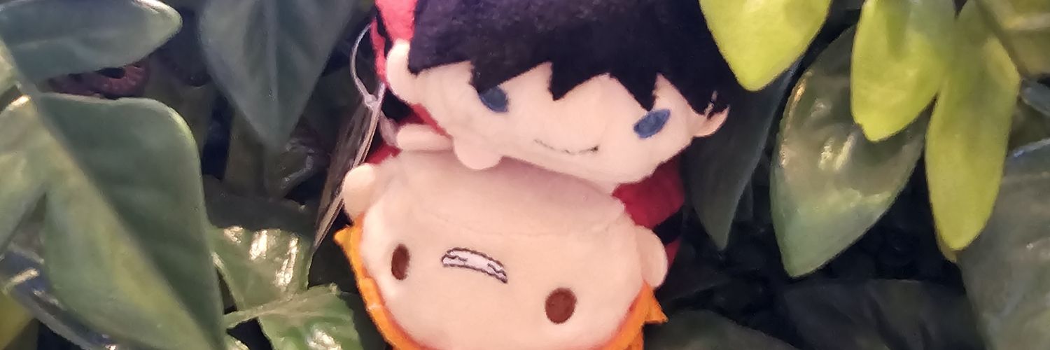 Ndri🎆's banner