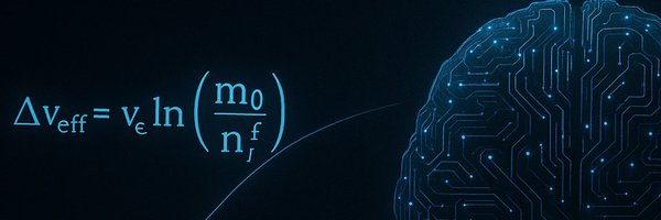 Secondmindsys Profile Banner