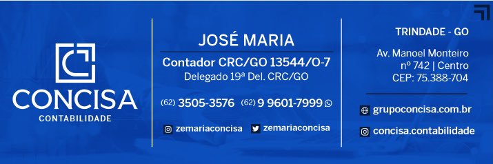 ZEMARIACONCISA's profile banner image