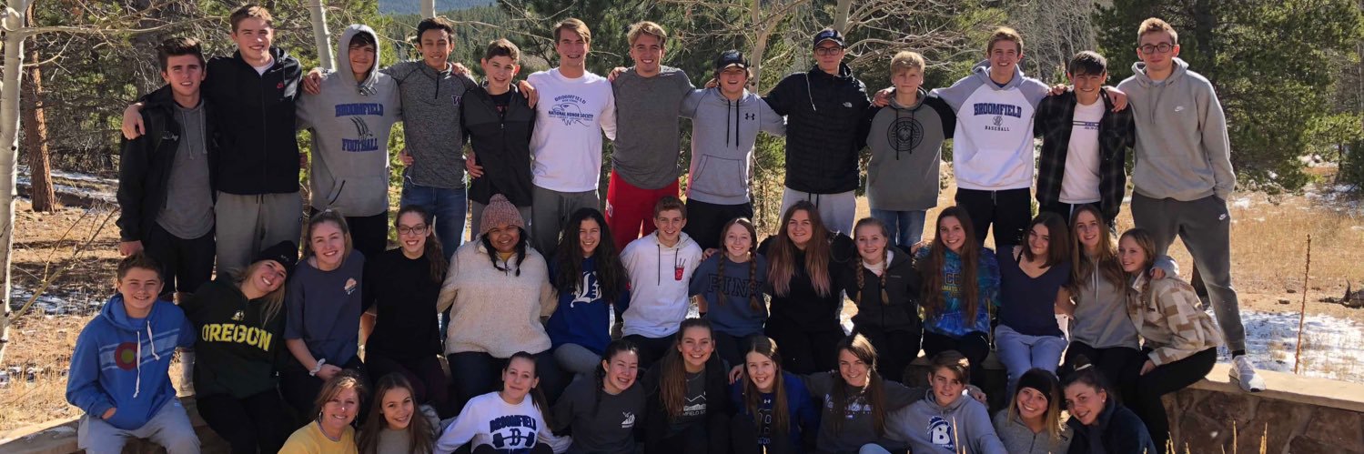 BrooHighStuco's profile banner image