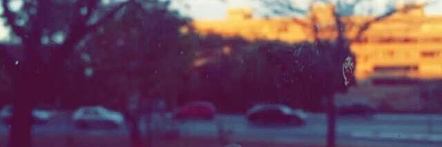 CaroolMelos's profile banner image