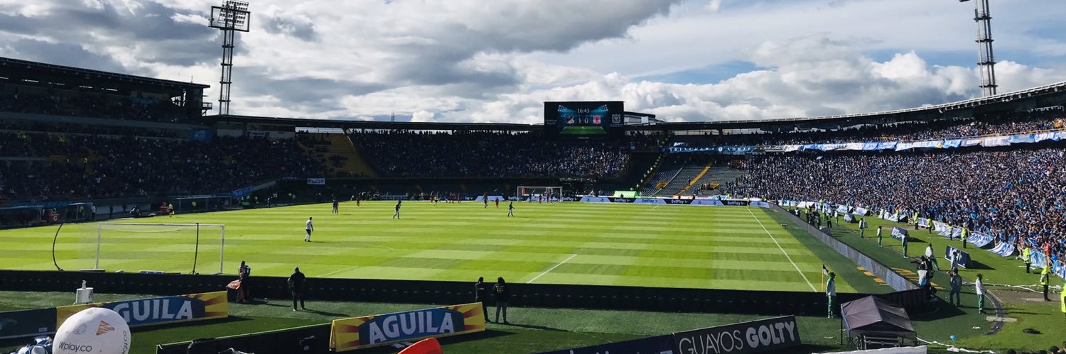 caaaaastillo's profile banner image