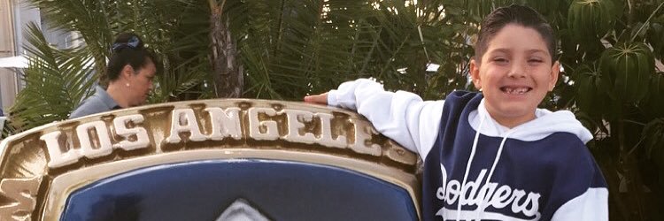 Elo_Jay's profile banner image