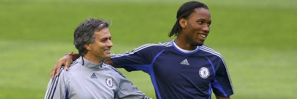 bourguignon_je Profile Banner