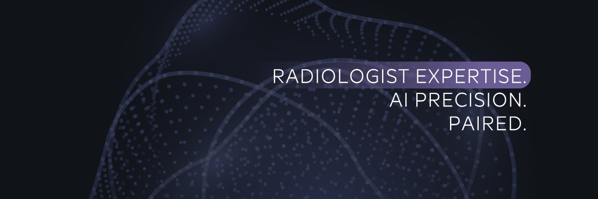 RADPAIR banner