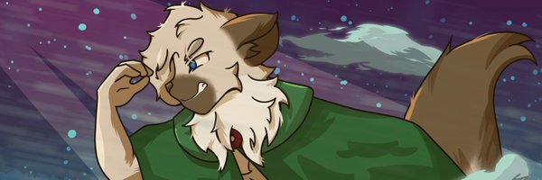 KaetherKat Profile Banner