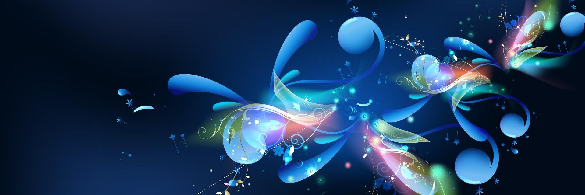 derevena's profile banner image