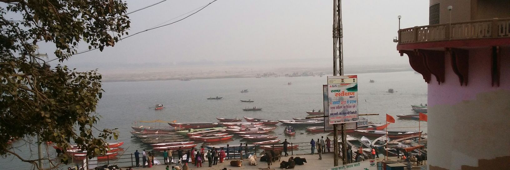 Mitsuaki Shimode banner