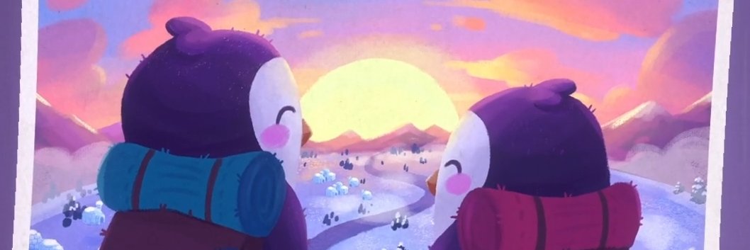 PoisonWoah's profile banner image