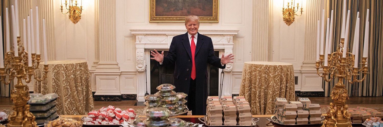 PaulSapperstein's profile banner image