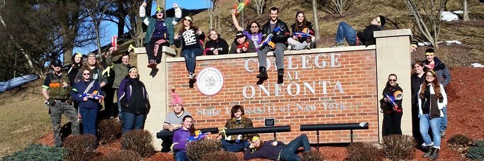 SUNYOneontaZDC's profile banner image