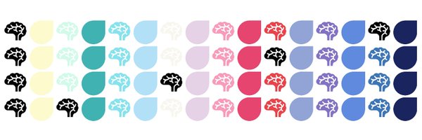 hyejinjadelee Profile Banner