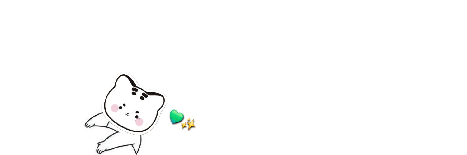 boorockly's profile banner image