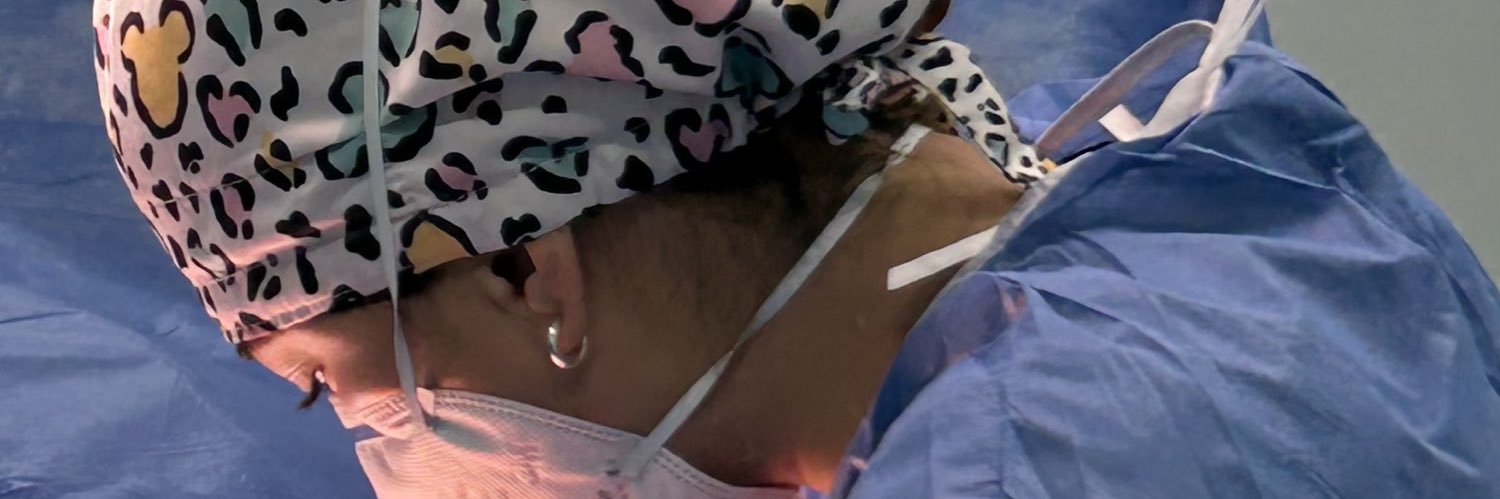 VMeilam's profile banner image