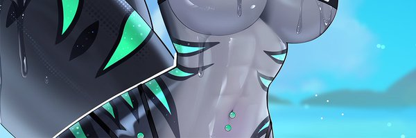 Tazzy_VR Profile Banner