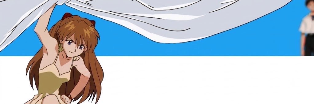 xd_yxx's profile banner image