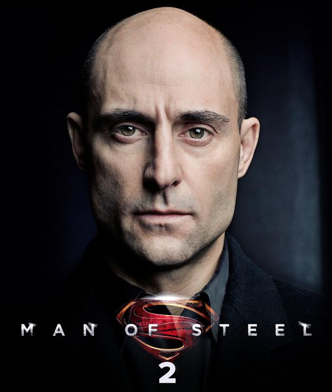 TheManofSteel_2's profile banner image