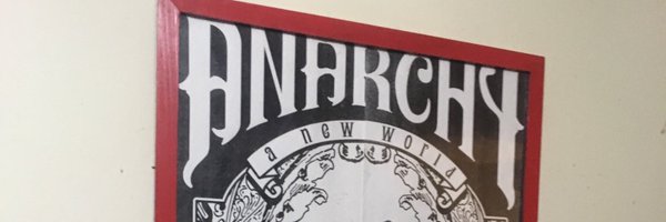 BYPOREVOLUTION Profile Banner
