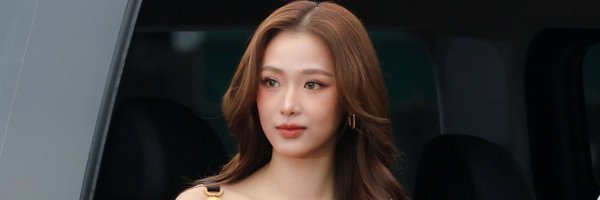 iwmaoo9wa Profile Banner