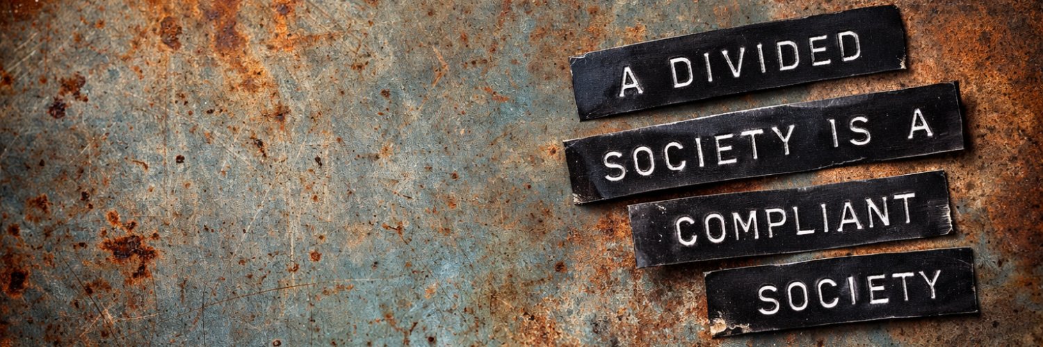 Mark Phillips banner