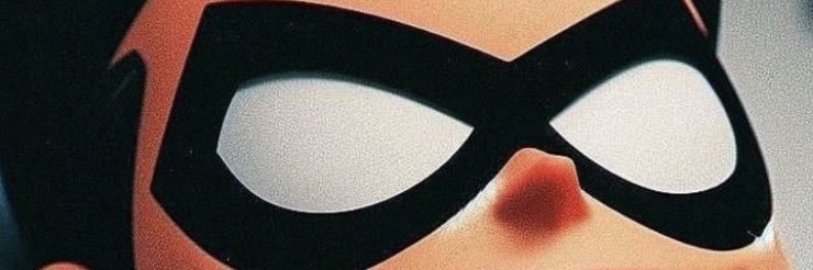 Choosey banner